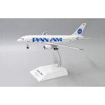 JC Wings Pan Am Airbus A310-300 N824PA 1:200